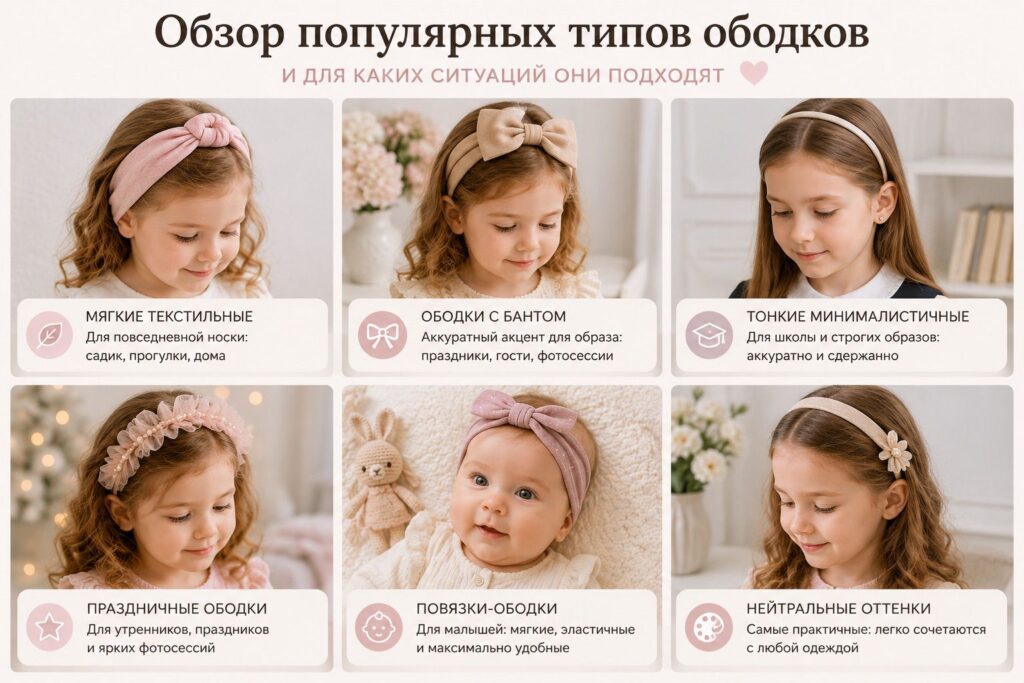 Ободки